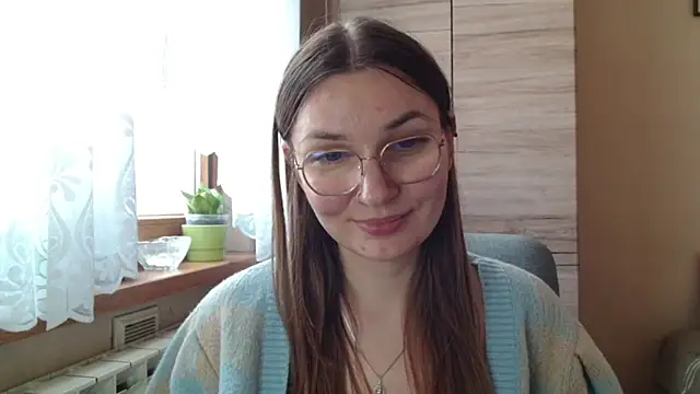 LooveELLYx Chat XXX live