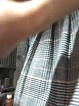 sun-shii 网络视讯表演