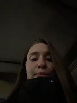 Chatroom XXX en direct de KishaMur