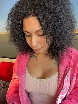 FerrariFrench Live XXX-Chat