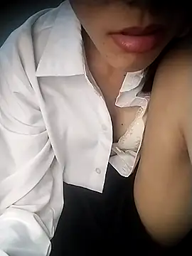 Miyumi1137 Chat XXX live