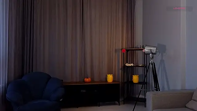 JerricaEtter Webcamshow