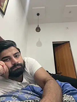 دردشة Royalboy_03 الجنسية المباشرة