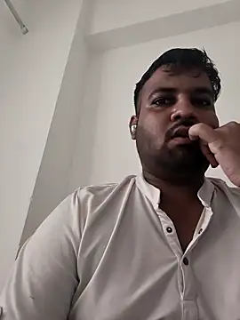 vinay_smalldick webcam show