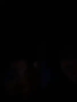 KishaMur: απευθείας συνομιλία ΧΧΧ