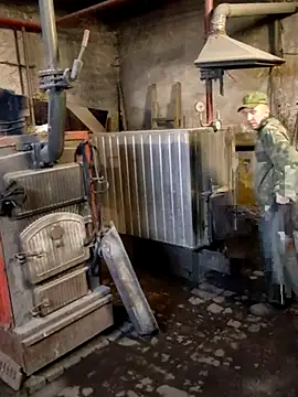 _uncle_Mitya-43_ 在線直播表演