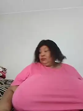 nancy111: απευθείας συνομιλία ΧΧΧ