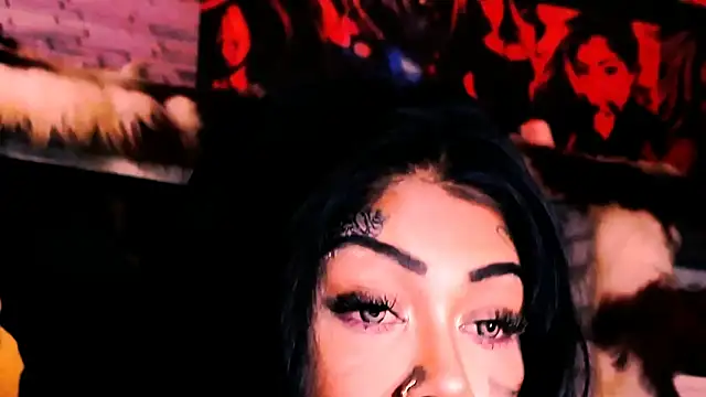 indian_dreamgirl 라이브 XXX 채팅