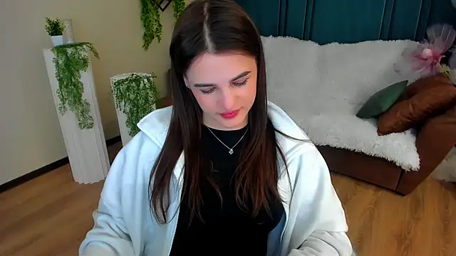 FinalAccord Live XXX-Chat