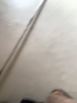 Chat XXX Live sabrinaneves