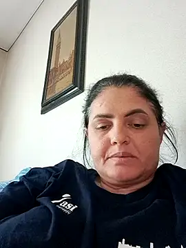 Sony28v Chat XXX live