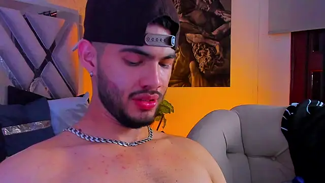 Vincentblackn Live XXX chat