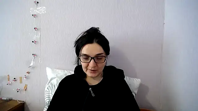 Shiny_gine – Live XXX-chat