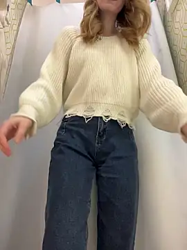 MaryHiggins: онлайн-секс-чат