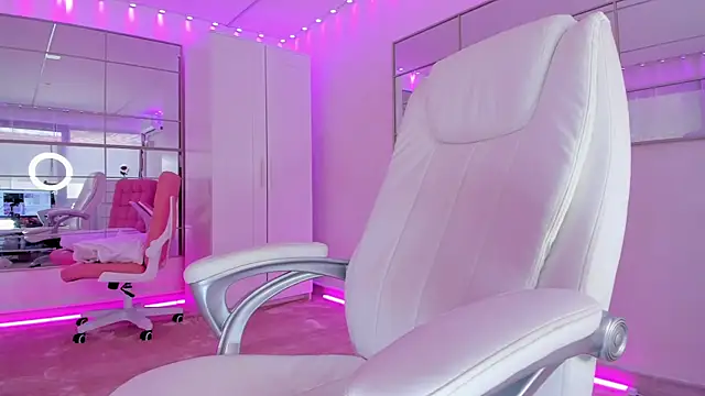 missdiamond_ 라이브 XXX 채팅