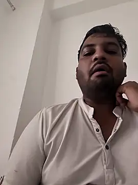 vinay_smalldick Show Webcam