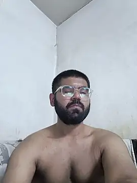 Kobe_superman: απευθείας συνομιλία ΧΧΧ