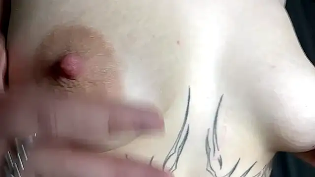 EvaCake 라이브 XXX 채팅