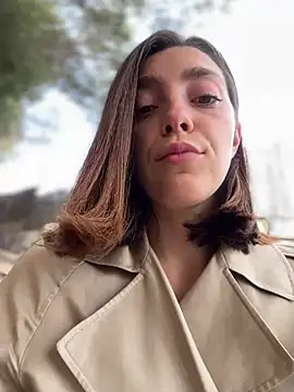 Your_Badass_のライブXXXチャット