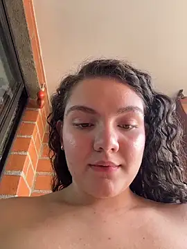 Eva_stark10's Live XXX Chat