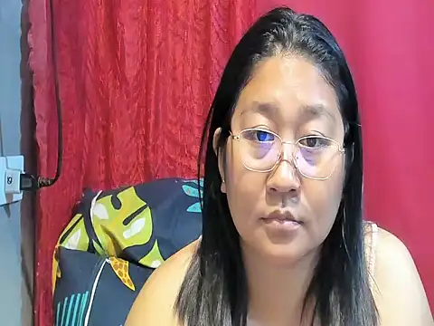 PINAYSUNSHINE38's Webcam Show