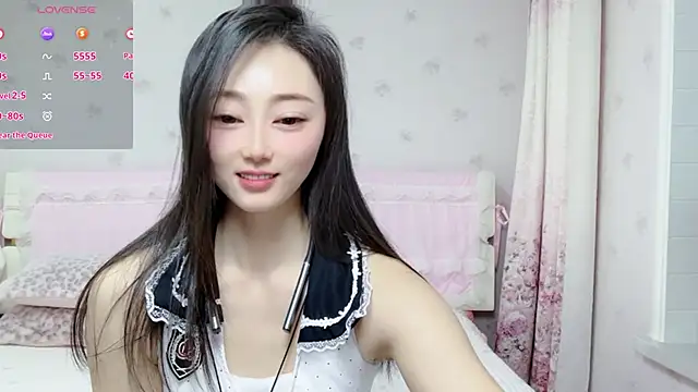 anjila888's Live XXX Chat