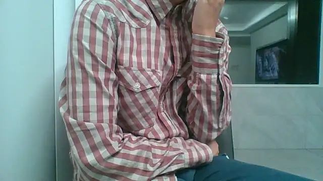 nole_china7のウェブカメラショー