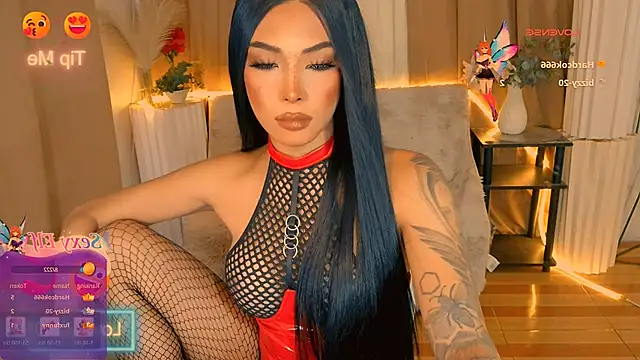 _Mia_Malkova_ Webcamshow