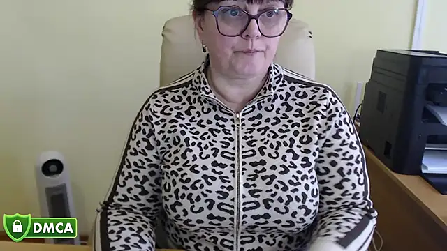 BrandiOhNight Live XXX Chat