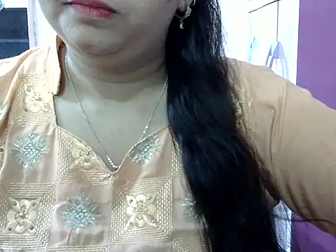 Cute_Aliyaa Live XXX-Chat