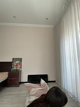 Hott_Lolla Live XXX-chat