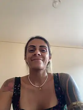 sabrinaneves Live XXX-chat