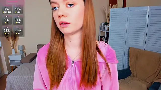 AngelesBenitz Live XXX-Chat