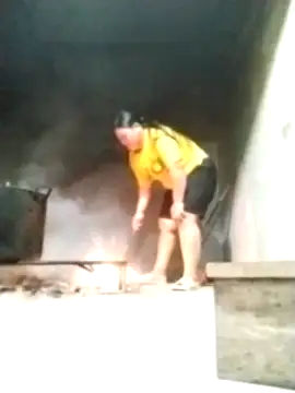 kussecka Live XXX-Chat