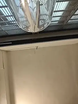 NakedMILFx Live XXX-Chat