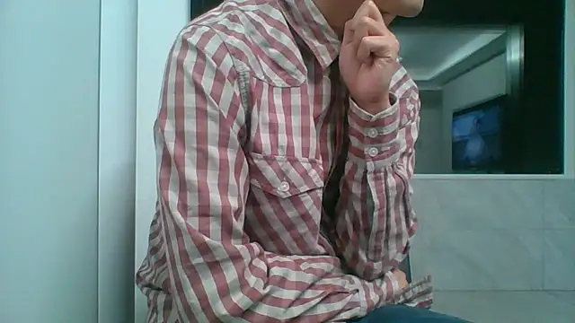 nole_china7 live XXX chat