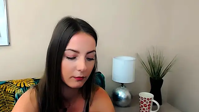 NatalieSexy 现场XXX聊天