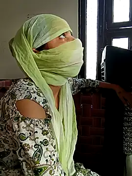 عرض كام KumarSilencesex21