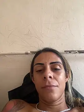 sabrinaneves Chat XXX in diretta