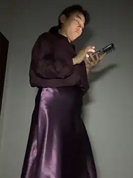 daaqnnn Live XXX chat