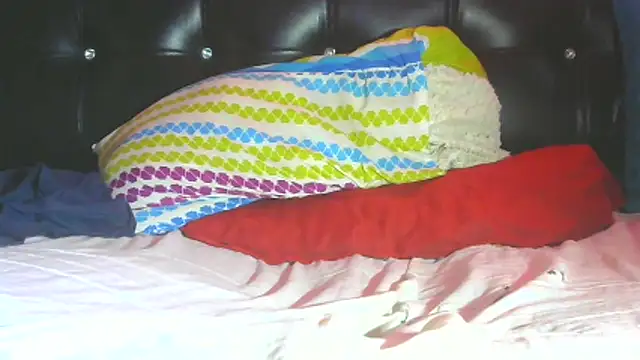 Chatroom XXX en direct de Queenofthenightx