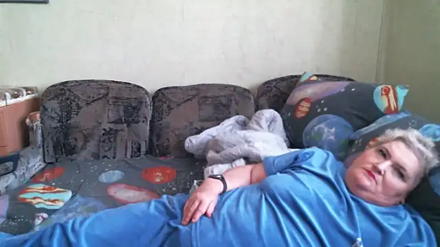 Lana555 라이브 XXX 채팅