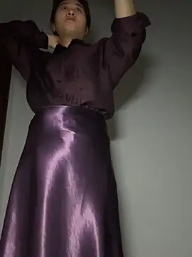 daaqnn élő XXX-chatje