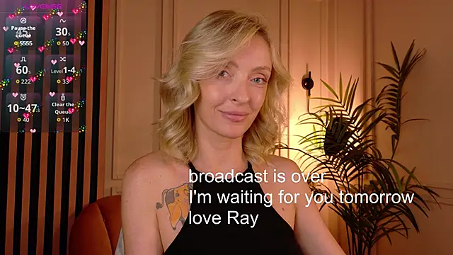 sexuallycorrecten Live XXX chat