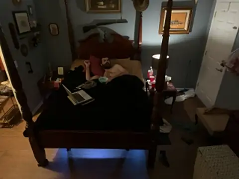 Countrypnp13 লাইভ XXX চ্যাট