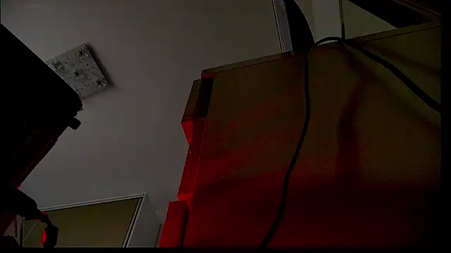 SaraSkyten Live XXX chat