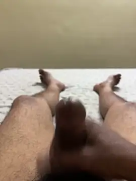 cum4mheaven 网络视讯表演