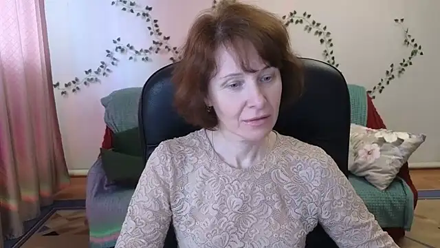 Živý XXX chat Lia_Tito