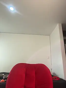 Sharon_Blackn Live XXX chat