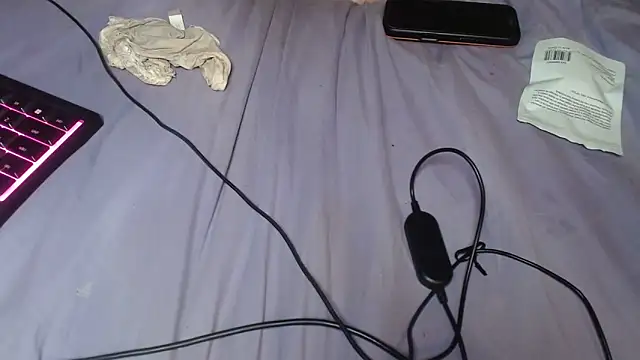 Werg9998 লাইভ XXX চ্যাট